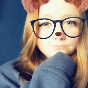 Meet your Posher, Bailey